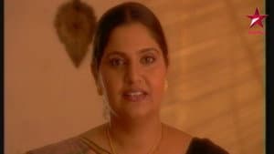 Raju Accuses Jayshree