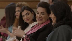 Episode 17