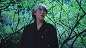 Episode 19