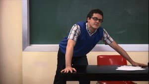 Episode 20