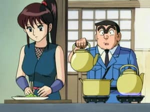 Episode 219