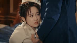 Episode 21