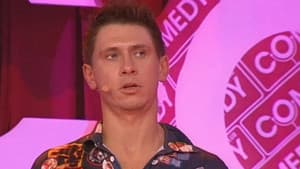 Episode 57