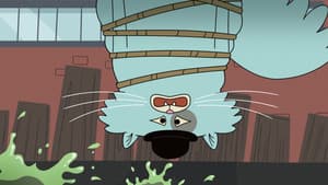 Episode 41