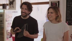 Episode 3