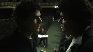 Episode 5