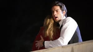 Chuck Versus the Other Guy