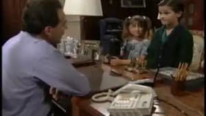 Episode 23