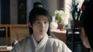 Episode 15