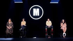 Episode 6