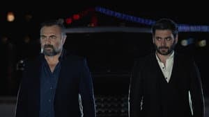Episode 111