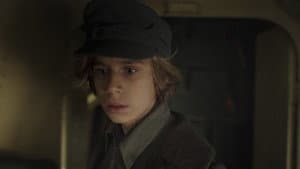 Episode 1