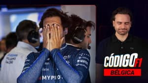 GP Belgium