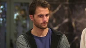 Episode 68