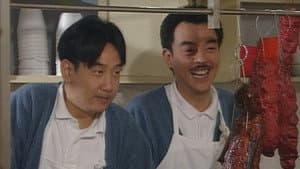Episode 219