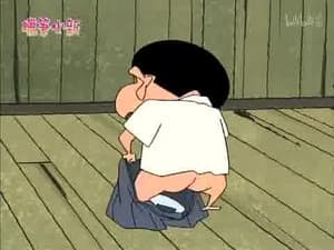 Episode 864