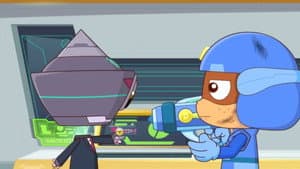 Episode 39