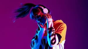Why Does Music Move Us?