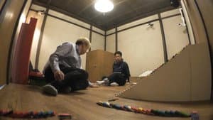 Episode 3