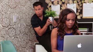 Frank and Jane: Ep 4