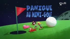 Episode 13
