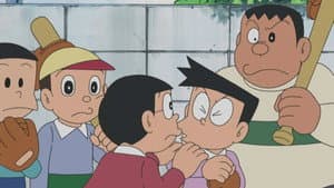 Episode 100