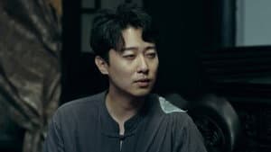Episode 23