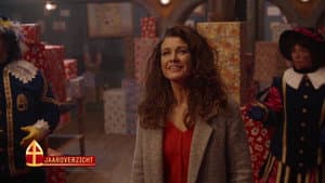 Episode 26