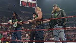 November 15, 1999