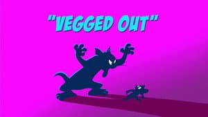 Vegged Out