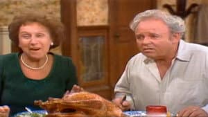 Thanksgiving Reunion (1)