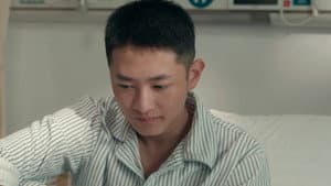 Episode 19