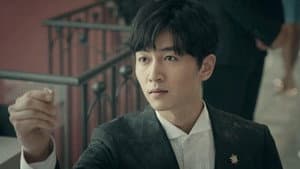 Episode 6