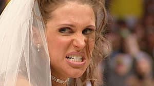 Raw - Feb. 11, 2002