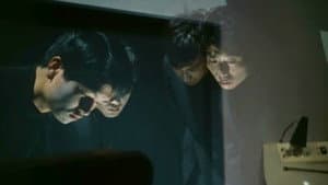 The Dead Invaders