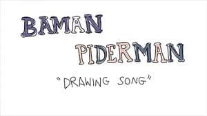 Drawing Song