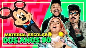 Episode 152