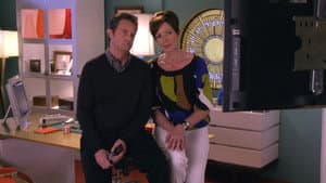 Cohen and Donovan