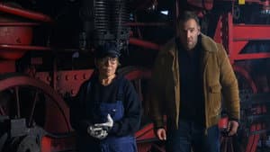 Episode 24
