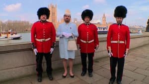 British Invasion