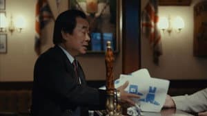 Episode 2