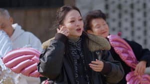 Preview EP6