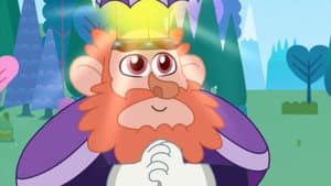 Episode 51