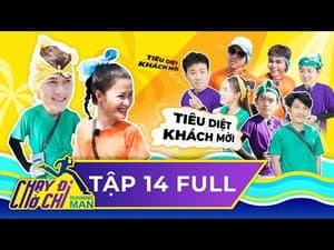 Episode 14
