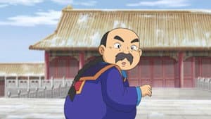 Episode 49