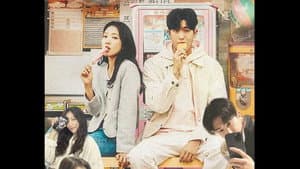 EP.5 | Park Hyung Sik & Park Shin Hye