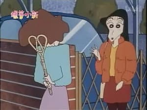 Episode 19