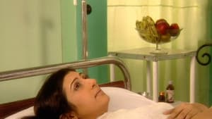 Will Kumkum Abort her Child?