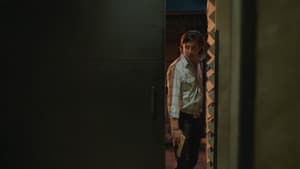 Episode 37