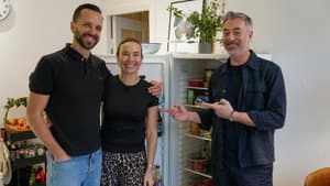 Episode 27
